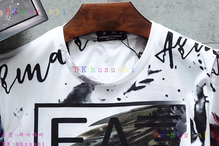 NEW �˸��� ����Ƽ �Ż� A 7015550