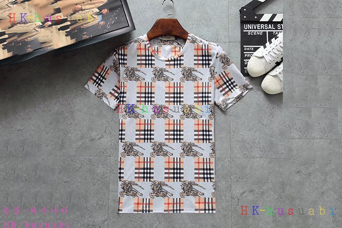 NEW ������ ������ ����Ƽ BB 870144