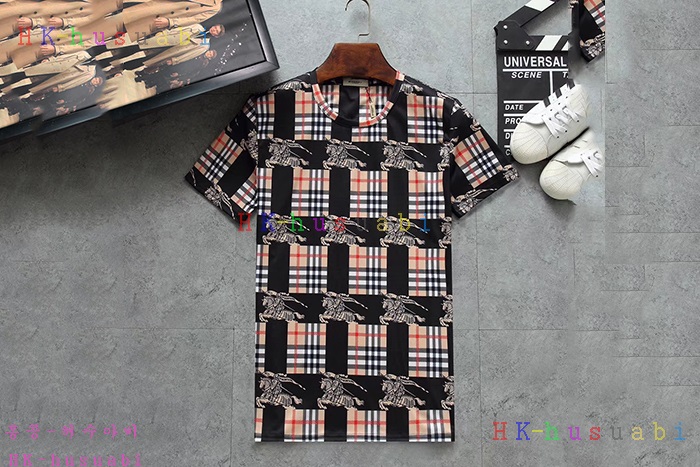 NEW ������ ������ ����Ƽ BB 870144