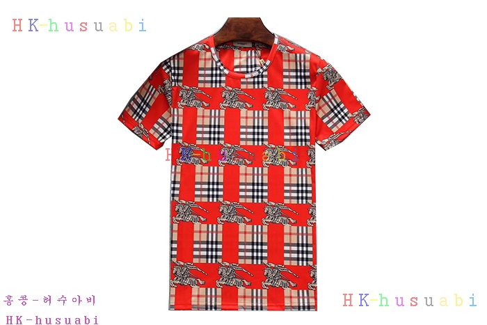 NEW ������ ������ ����Ƽ BB 870144