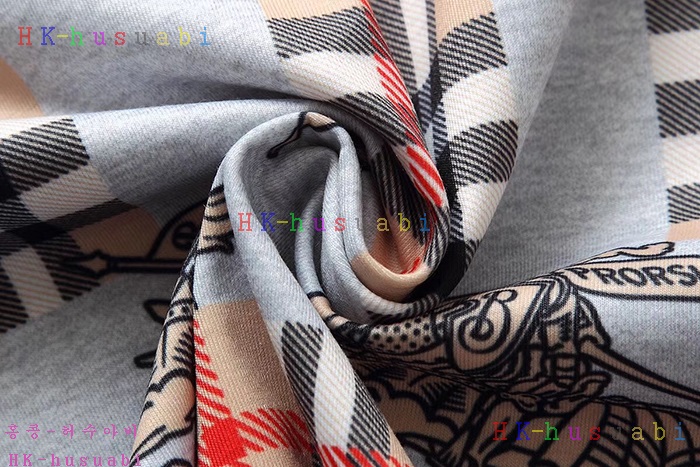 NEW ������ ������ ����Ƽ BB 870144