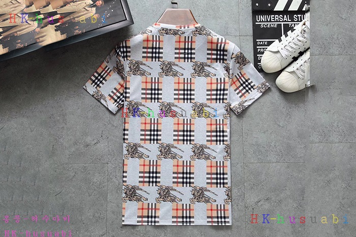 NEW ������ ������ ����Ƽ BB 870144