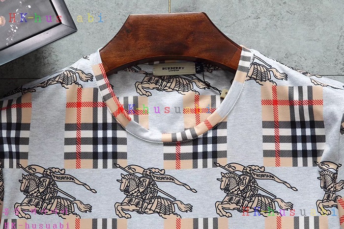 NEW ������ ������ ����Ƽ BB 870144