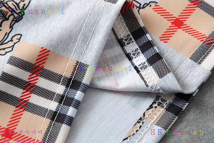 NEW ������ ������ ����Ƽ BB 870144