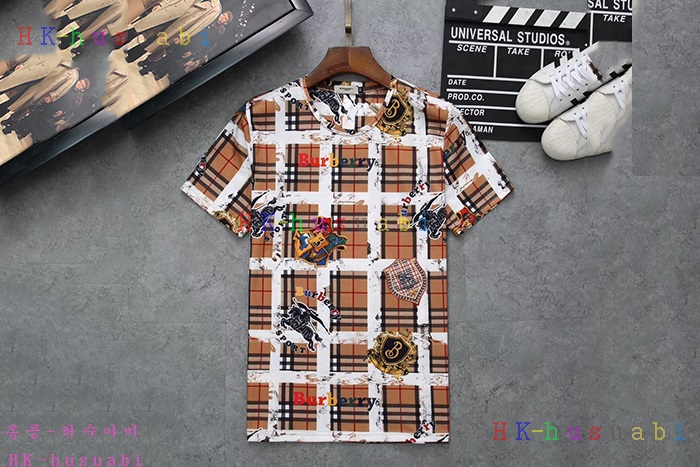 NEW ������ ������ ����Ƽ BB 870145