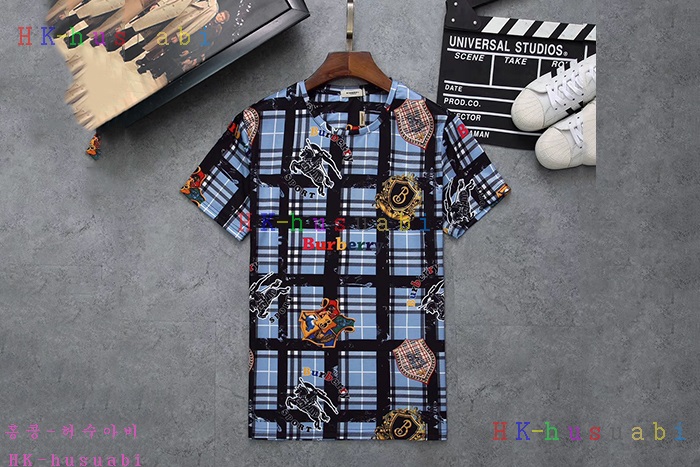 NEW ������ ������ ����Ƽ BB 870145