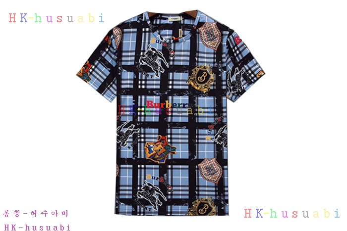 NEW ������ ������ ����Ƽ BB 870145