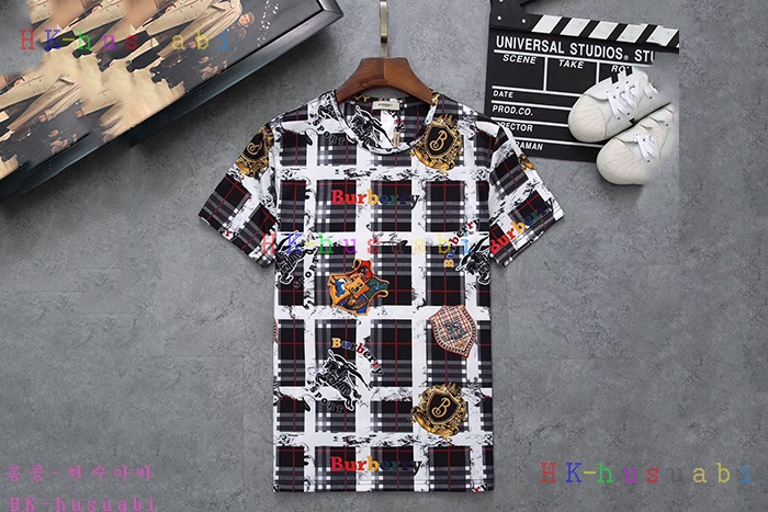 NEW ������ ������ ����Ƽ BB 870145