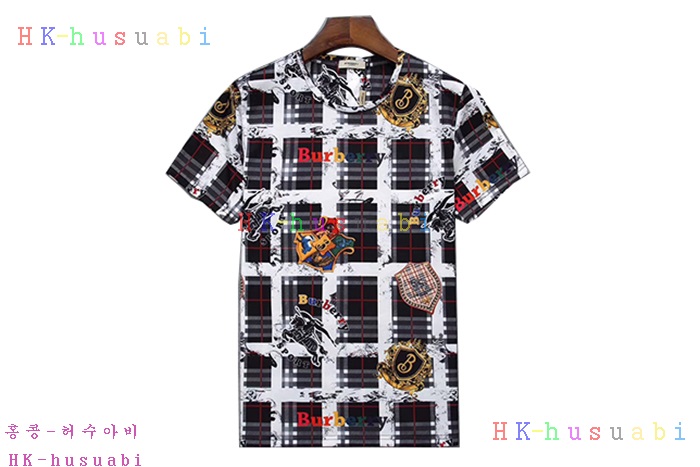 NEW ������ ������ ����Ƽ BB 870145