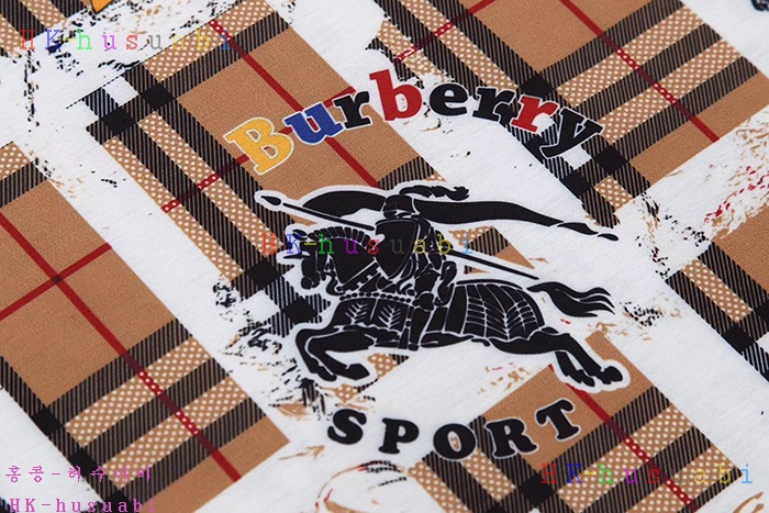 NEW ������ ������ ����Ƽ BB 870145