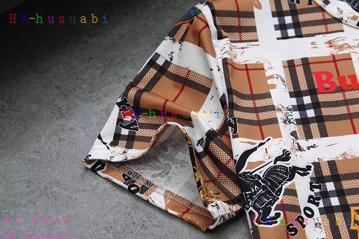 NEW ������ ������ ����Ƽ BB 870145