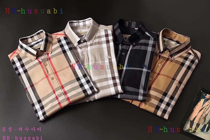 NEW ������ ������ ����Ƽ BB 870154