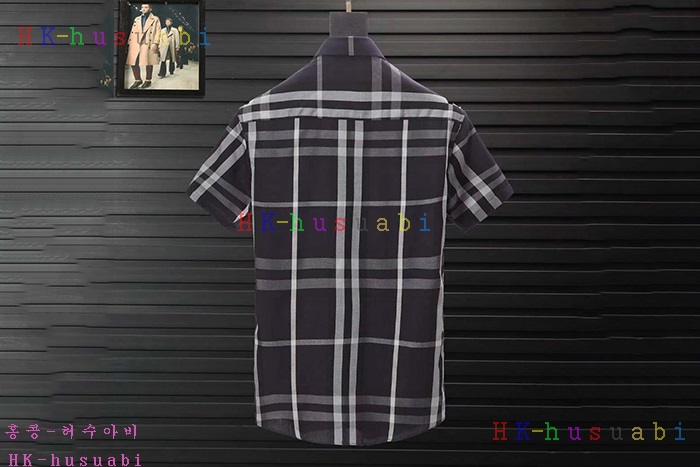 NEW ������ ������ ����Ƽ BB 870154