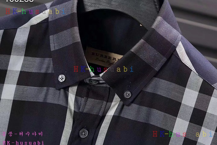 NEW ������ ������ ����Ƽ BB 870154