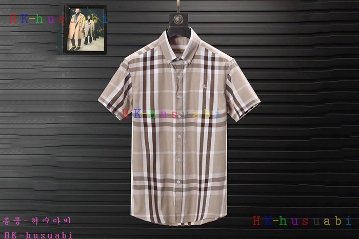 NEW ������ ������ ����Ƽ BB 870154