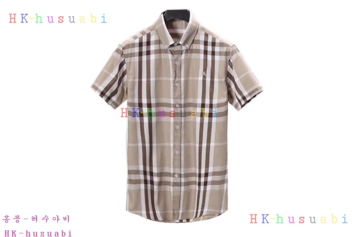 NEW ������ ������ ����Ƽ BB 870154