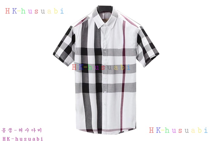 NEW ������ ������ ����Ƽ BB 870153