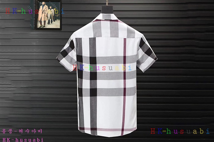 NEW ������ ������ ����Ƽ BB 870153