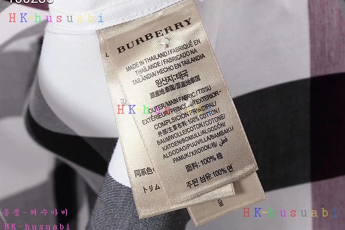 NEW ������ ������ ����Ƽ BB 870153