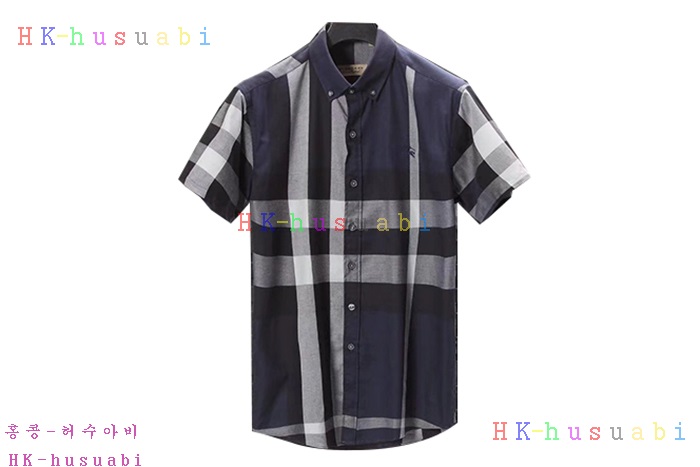 NEW ������ ������ ����Ƽ BB 870152