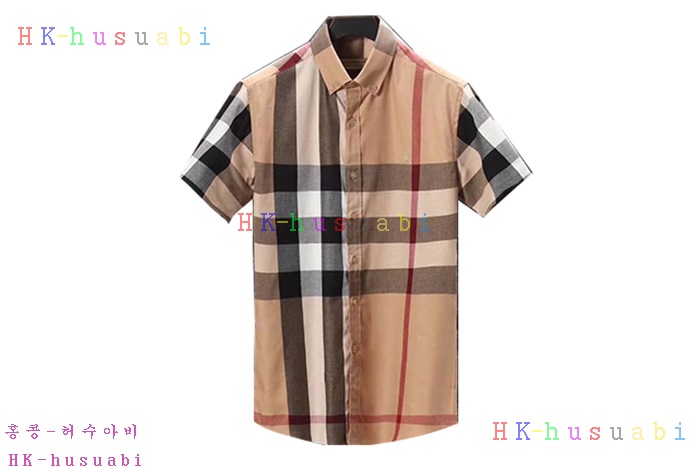 NEW ������ ������ ����Ƽ BB 870152