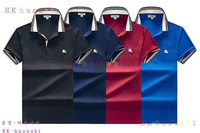 NEW ������ ������ ����Ƽ BB 870147