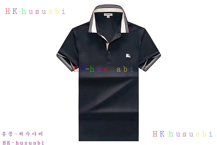 NEW ������ ������ ����Ƽ BB 870147