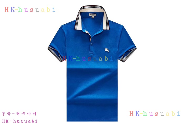 NEW ������ ������ ����Ƽ BB 870147