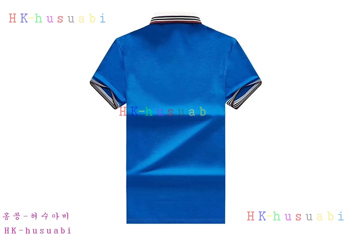 NEW ������ ������ ����Ƽ BB 870147