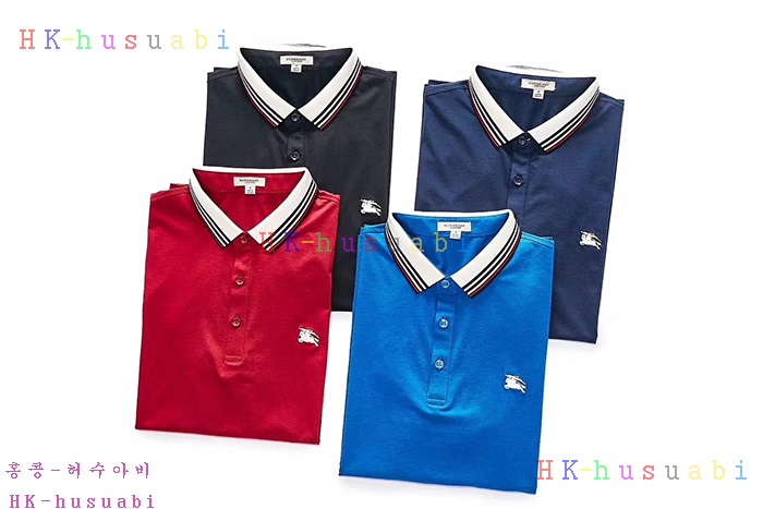 NEW ������ ������ ����Ƽ BB 870147