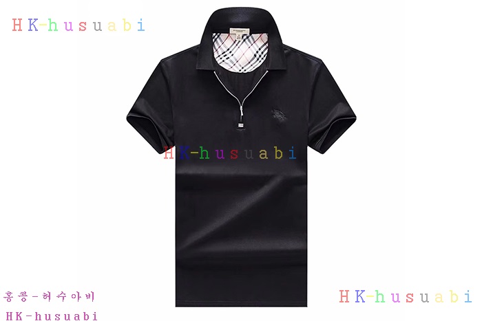 NEW ������ ������ ����Ƽ BB 870148