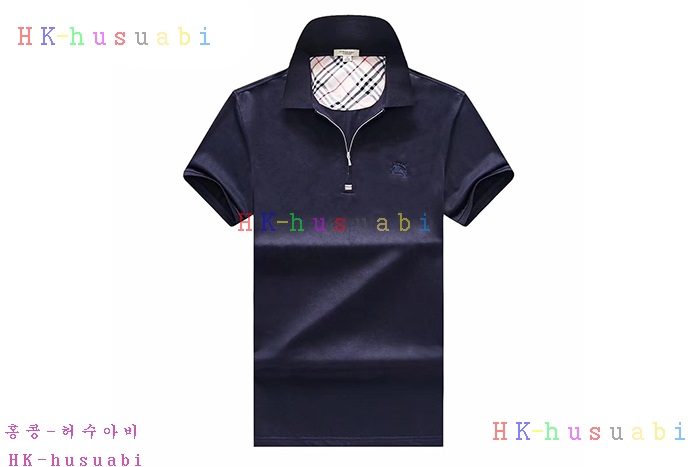 NEW ������ ������ ����Ƽ BB 870148