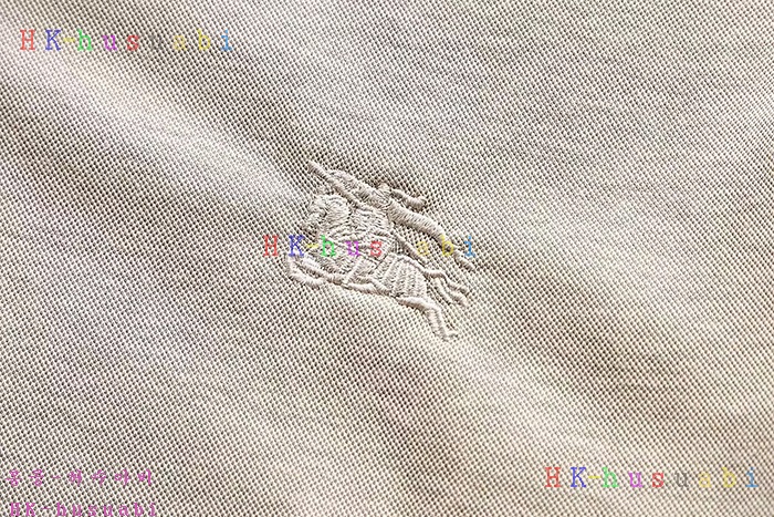 NEW ������ ������ ����Ƽ BB 870148