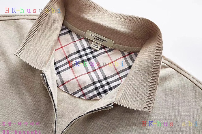 NEW ������ ������ ����Ƽ BB 870148