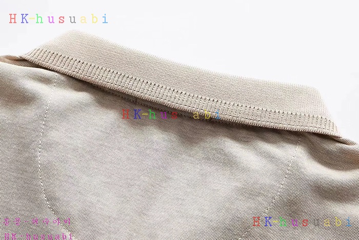 NEW ������ ������ ����Ƽ BB 870148