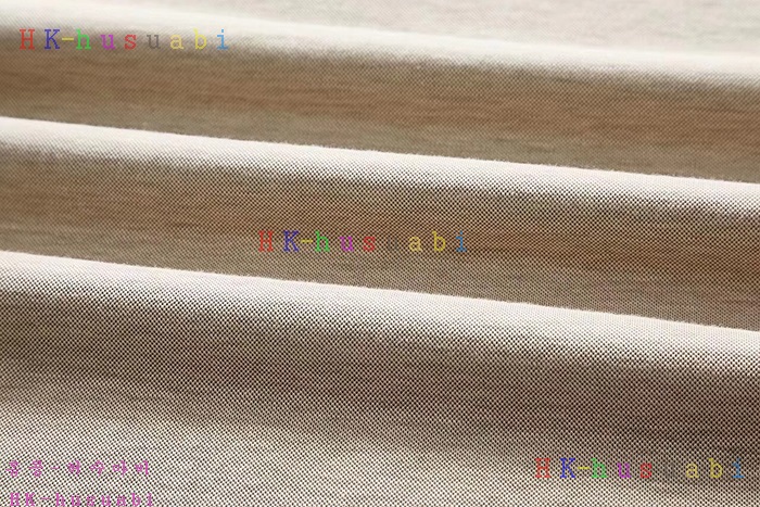 NEW ������ ������ ����Ƽ BB 870148