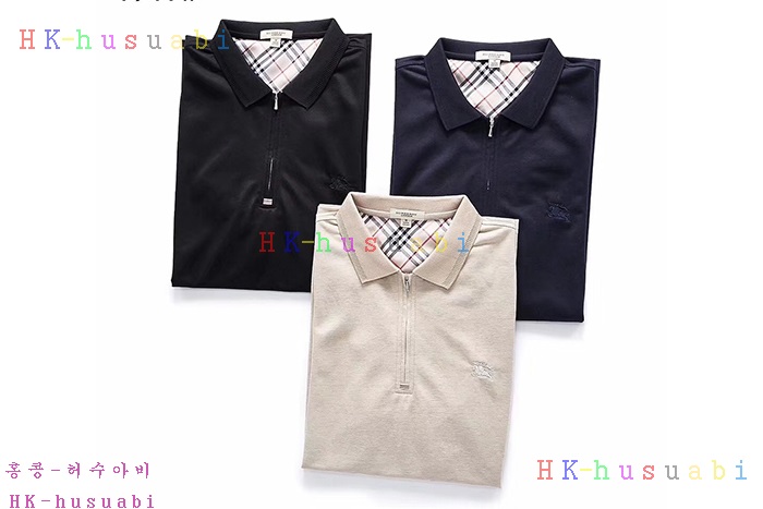 NEW ������ ������ ����Ƽ BB 870148