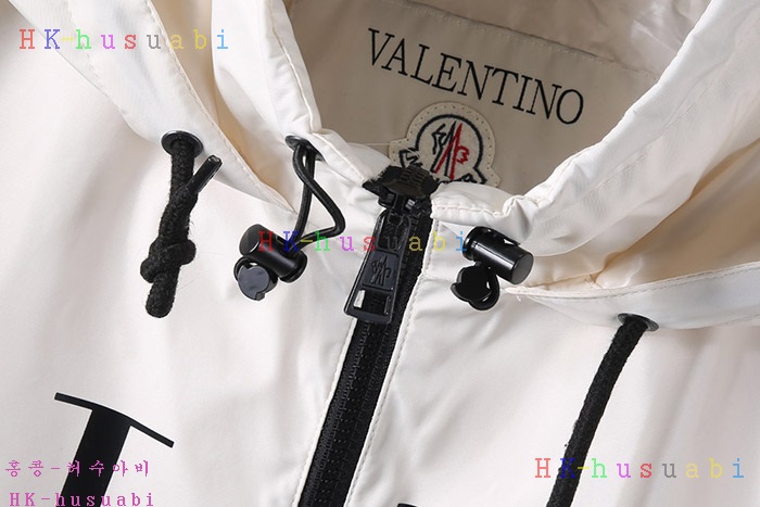 NEW ��Ŭ���� ������ ���� MC 657229