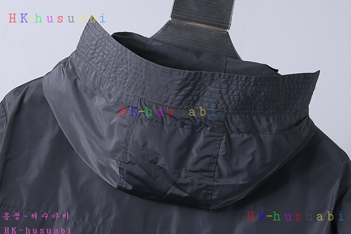 NEW ����� ���� �Ż� P 555123