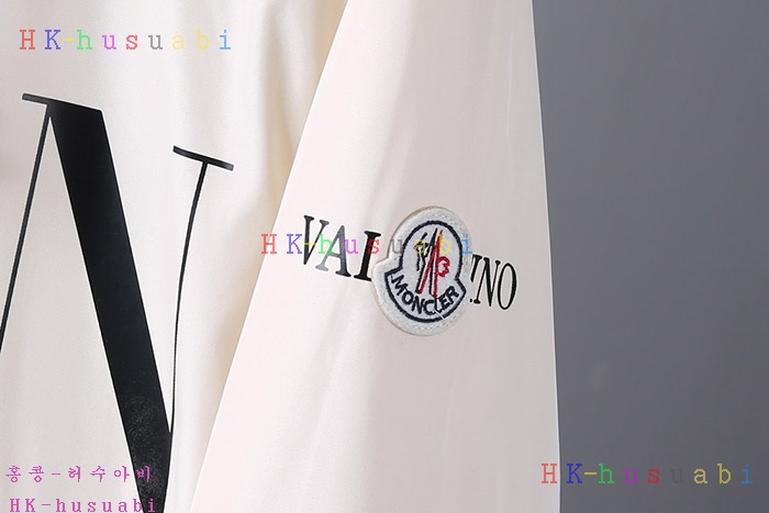 NEW ��Ŭ���� ������ ���� MC 657229