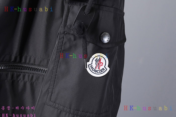 NEW ��Ŭ���� ������ ���� MC 657227