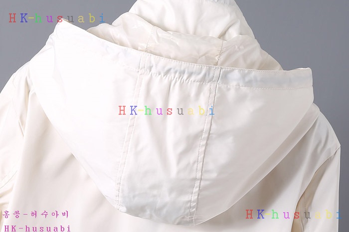 NEW ��Ŭ���� ������ ���� MC 657229