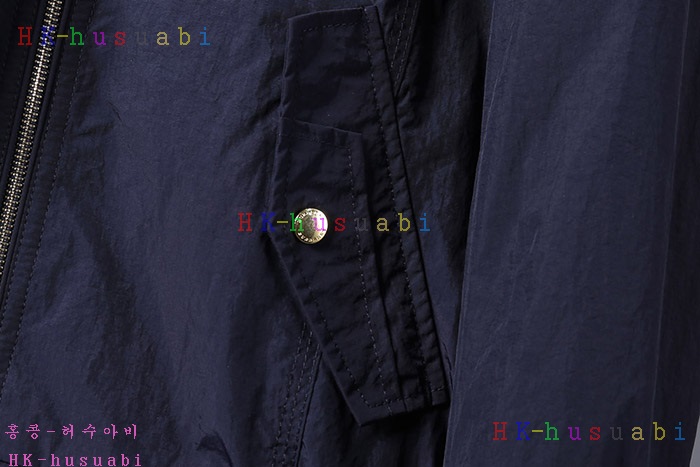 NEW ������ ������ ���� BB 870156