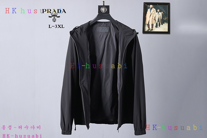 NEW ����� ���� �Ż� P 555122