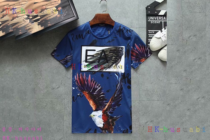 NEW �˸��� ����Ƽ �Ż� A 7015550