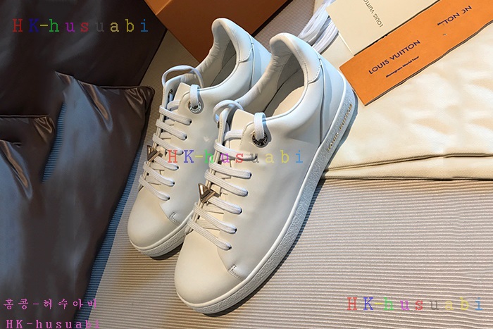 NEW ���̺��� ������ �Ź� LV 741712