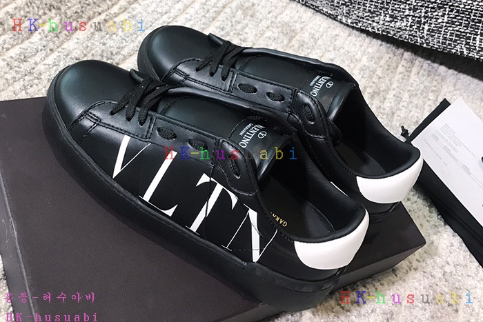 NEW �߷�Ƽ�� �������� �Ź� V 570023