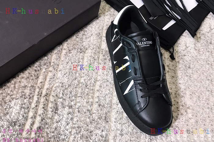 NEW �߷�Ƽ�� �������� �Ź� V 570023