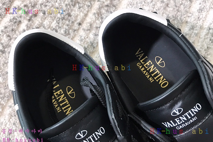 NEW �߷�Ƽ�� �������� �Ź� V 570023