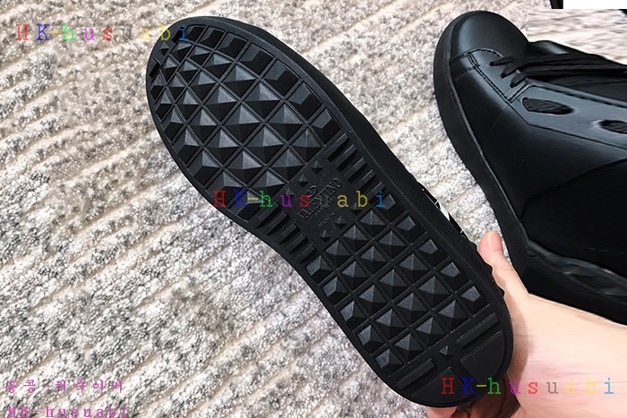 NEW �߷�Ƽ�� �������� �Ź� V 570023